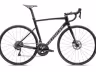 SPECIALIZED Allez Sprint Comp