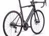 SPECIALIZED Allez Sprint Comp