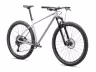 SPECIALIZED Chisel Hardtail
