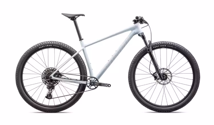 SPECIALIZED Chisel Hardtail