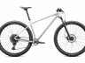 SPECIALIZED Chisel Hardtail