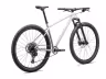 SPECIALIZED Chisel Hardtail