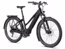 SPECIALIZED Turbo Vado 4.0 Step-Through