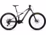 Orbea Rise M20