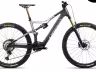 Orbea Rise M-Team