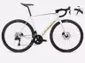 Orbea Orca M35I