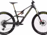 Orbea Occam LT M-Team