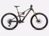 Orbea Occam LT M-Team