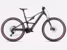 Orbea Rise Sl M10