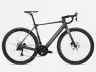 Orbea GAIN M10i