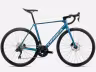 Orbea Orca M30I