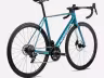 Orbea Orca M30I