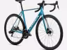 Orbea Orca M30I