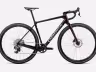 Orbea TERRA M20 TEAM
