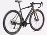 Orbea TERRA M20 TEAM