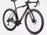 Orbea TERRA M20 TEAM