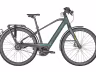 SCOTT Silence eRIDE Evo Speed