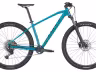 SCOTT Aspect 930
