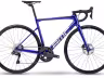 BMC Teammachine SLR THREE