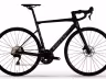 BMC Teammachine SLR FOUR