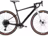 BMC URS THREE