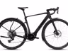 Cube Nuroad Hybrid C:62 SLX FE 400X