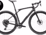 SPECIALIZED Diverge Str Expert