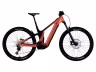SCOTT Patron Eride 920