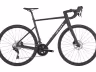SCOTT Speedster 10