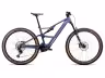 Orbea Rise Sl M20