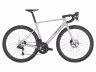 SCOTT Addict RC 20  