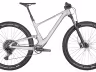 SCOTT Spark 970