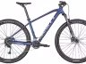 SCOTT Aspect 940