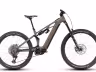 Cube Stereo Hybrid ONE77 HPC TM