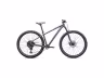 SPECIALIZED Rockhopper Comp 29