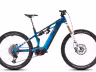 Cube Stereo Hybrid ONE77 HPC AT