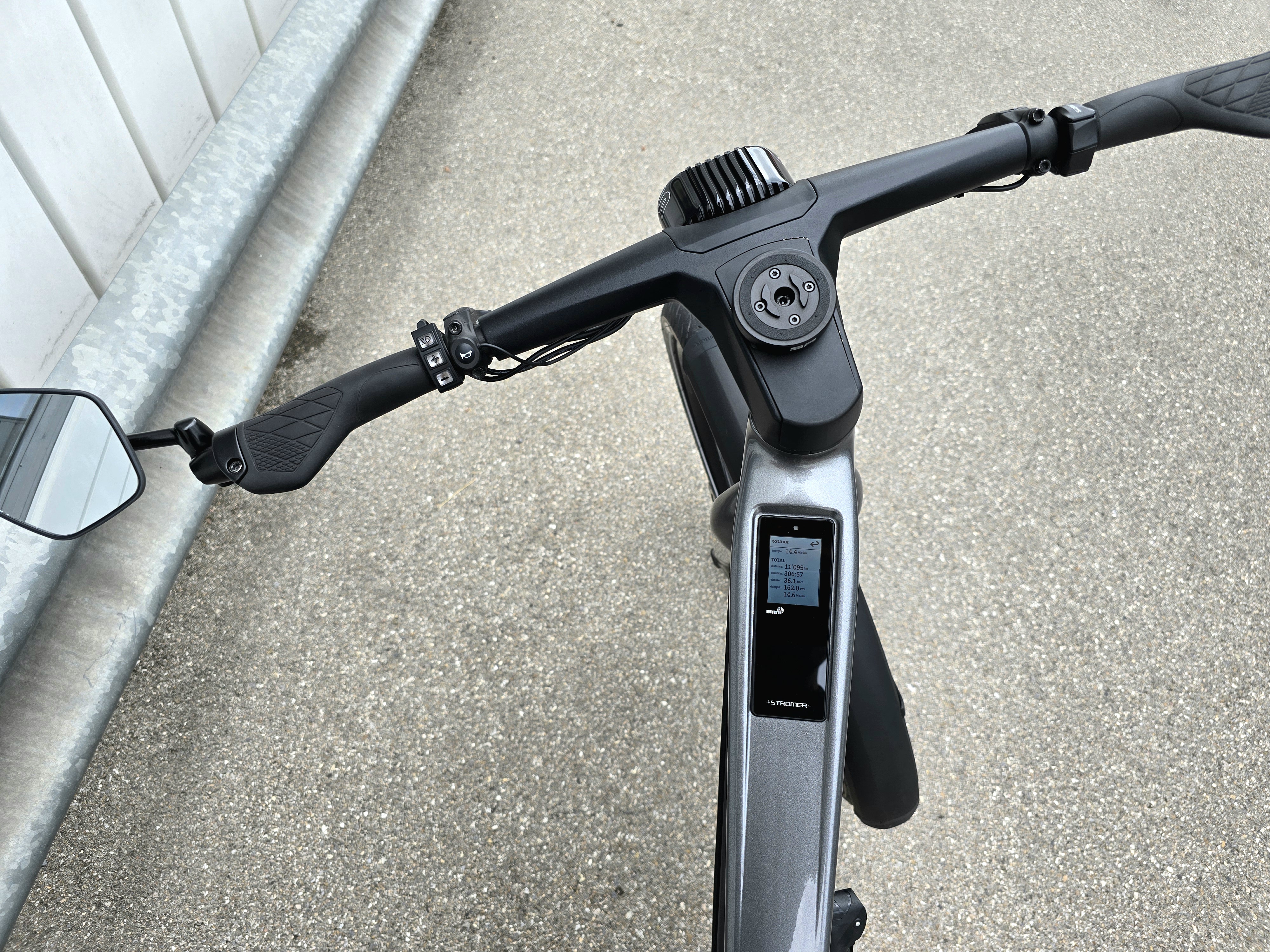 St5 Pinion E Bike Stromer St5 Accessories 2021 Stromer St5 Abs