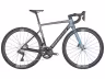 SCOTT Contessa Addict SE