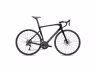 SPECIALIZED Tarmac Sl7 Comp - Shimano 105 Di2