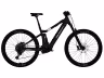 SCOTT Strike eRIDE 930