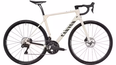 Canyon Endurace Cf 8 Di2