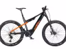 KTM Macina Lycan 771