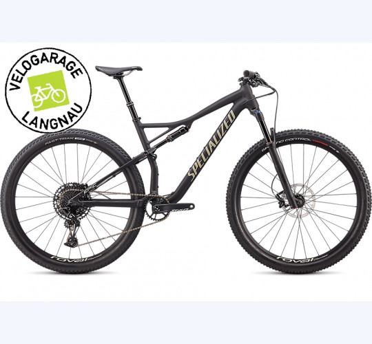 SPECIALIZED EPIC EVO COMP