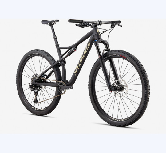 SPECIALIZED EPIC EVO COMP