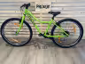 Naloo Chameleon Mk2.1