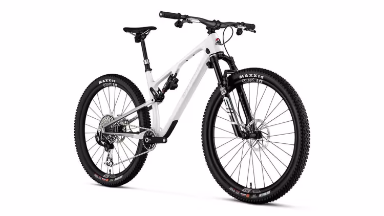 Rocky Mountain Element Carbon 999
