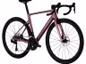 SCOTT Addict Rc 30