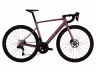SCOTT Addict Rc 30