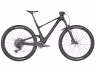 SCOTT Spark ST 910