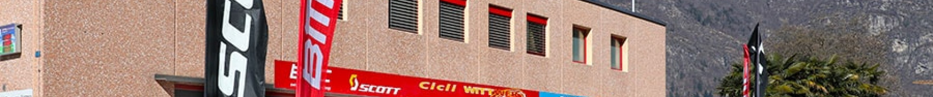 Cicli Wittwer cover
